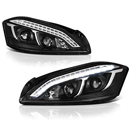 mercedes-benz-w221-s-class-led-tuning-headlight-20016-to-2013